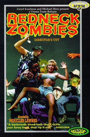 Free Download Of Redneck Zombies Online