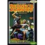 Redneck Zombies [1988]