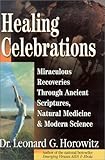 Healing Celebrations