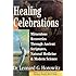 Healing Celebrations
