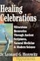 Healing Celebrations