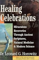 Healing Celebrations