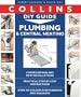 Collins DIY Guide: Plumbing & Central Heating (Collins DIY Guides)