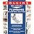 Plumbing and Central Heating (Collins DIY Guides)