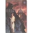 Batman: Absolution