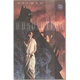 Batman: Absolutionpar J. M. DeMatteis