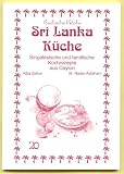 Sri Lanka K�che - Hiba Zeitun