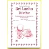 Sri Lanka K�che