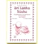 Sri Lanka K�che
