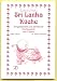 Bücher : Sri Lanka Küche