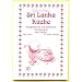 Sri Lanka Küche