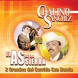 Search : Dos Grandes del Corrido Con Banda