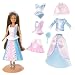 Barbie Mini Kingdom Princess Erika Doll