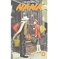 Nana, tome 9