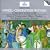 Handel: Coronation Anthems; Concerti a due cori, Nos 2 & 3 /Preston · Pinnock