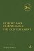 Writing the History of Israel (Library of Hebrew Bible/Old Testament Studies) at Amazon Books: 51TFQP42MML._SL75_