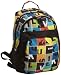 Quiksilver Primary Pack, Sac  dos homme - Synthtique, Taille unique
