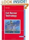 Hot Runner Technology