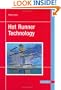 Hot Runner Technology