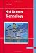 Book Hot Runner Technology