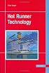 Hot Runner Technology