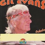 Gil Evans Orchestra