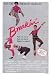 Breakin - Movie Poster - 27 x 40