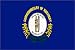 Kentucky State Flag