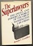 The Superlawyers