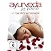 Ayurveda at Home Vol. 1 - Ganzk�rpermassagen