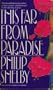 This Far from Paradise