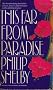 This Far from Paradise