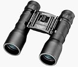 12 x 32 mm Roof Prism Compact Essentials Binocular