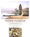 Monsieur Mackintosh: The Travels and Paintings of Charles Rennie Mackintosh in the Pyrenees Orientales 1923-1927/Les Voyages Et Tableaux de Charles Rennie ... Dans Les Pyrenees Orientales 1923-1927
