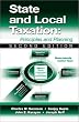 State and Local Taxation: Principles and Planning