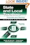 State and Local Taxation: Principles and Planning