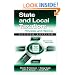 State and Local Taxation: Principles and Planning