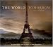 The World Tomorrow