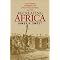 learn about africans in latin america?