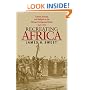 Recreating Africa: Culture, Kinship, and Religion in the African-Portuguese World, 1441-1770