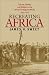 Afro-Latin-America