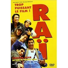 Ra�