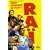 Ra�
