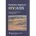 Psychiatric Aspects of HIV/AIDS