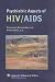 Psychiatric Issues in HIV Patients