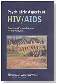 Psychiatric Aspects of HIV/AIDS