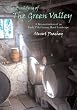 The Building of the Green Valley: A Reconstruction of an Early 17th-century Rural Landscape