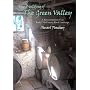The Building of the Green Valley: A Reconstruction of an Early 17th-century Rural Landscape