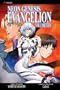 Neon Genesis Evangelion, Vol. 10