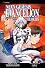 Neon Genesis Evangelion, Volume 10